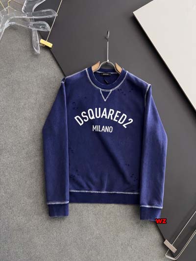 2024年10月25日秋冬高品質新品入荷DSQUARED2 ...