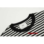 新品入荷 AMI 半袖 Tシャツ  ZHUGULI工場