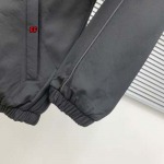 2024年10月28日秋冬新品入荷 Y-3 上下セット FF工場