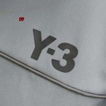 2024年10月28日秋冬新品入荷 Y-3  上下セット FF工場