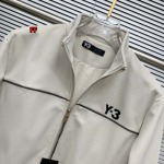 2024年10月28日秋冬新品入荷 Y-3  上下セット FF工場