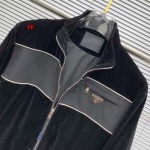 2024年10月28日秋冬新品入荷 PRADA  上下セット FF工場