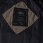 2024年10月28日秋冬新品入荷   Canada Goose ダウンジャケットアウター FF工場 XS-XXL