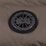 2024年10月28日秋冬新品入荷   Canada Goose ダウンジャケットアウター FF工場 XS-XXL