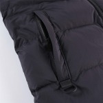 2024年10月28日秋冬新品入荷 Canada Goose ダウンジャケットアウター FF工場XS-XXL