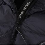 2024年10月28日秋冬新品入荷 Canada Goose ダウンジャケットアウター FF工場XS-XXL