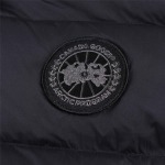 2024年10月28日秋冬新品入荷 Canada Goose ダウンジャケットアウター FF工場XS-XXL