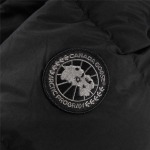 2024年10月28日秋冬新品入荷 Canada Goose ダウンジャケットアウター FF工場XS-XXL