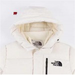 2024年10月28日秋冬新品入荷 Canada Goose ダウンジャケットアウター FF工場XS-XXL