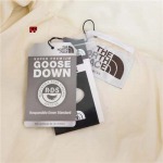 2024年10月28日秋冬新品入荷 Canada Goose ダウンジャケットアウター FF工場XS-XXL