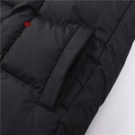 2024年10月28日秋冬新品入荷 Canada Goose ダウンジャケットアウター FF工場XS-XXL