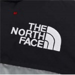 2024年10月28日秋冬新品入荷 The North Face ダウンジャケットアウター FF工場 XS-XXL