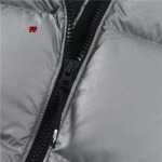 2024年10月28日秋冬新品入荷 The North Face ダウンジャケットアウター FF工場 XS-XXL