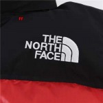 2024年10月28日秋冬新品入荷 The North Face ダウンジャケットアウター FF工場 XS-XXL