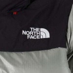 2024年10月28日秋冬新品入荷 The North Face ダウンジャケットアウター FF工場 XS-XXL