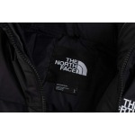 2024年10月28日秋冬新品入荷 The North Face ダウンジャケットアウター FF工場 S-XXL