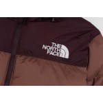 2024年10月28日秋冬新品入荷 The North Face ダウンジャケットアウター FF工場 S-XXL