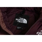 2024年10月28日秋冬新品入荷 The North Face ダウンジャケットアウター FF工場 S-XXL