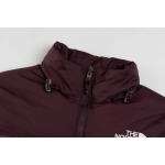 2024年10月28日秋冬新品入荷 The North Face ダウンジャケットアウター FF工場 S-XXL