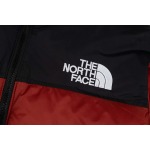 2024年10月28日秋冬新品入荷 The North Face ダウンジャケットアウター FF工場 S-XXL