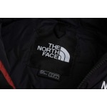 2024年10月28日秋冬新品入荷 The North Face ダウンジャケットアウター FF工場 S-XXL