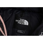 2024年10月28日秋冬新品入荷 The North Face ダウンジャケットアウター FF工場 S-XXL