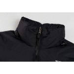 2024年10月28日秋冬新品入荷 The North Face ダウンジャケットアウター FF工場 S-XXL