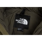 2024年10月28日秋冬新品入荷 The North Face ダウンジャケットアウター FF工場 S-XXL