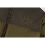 2024年10月28日秋冬新品入荷 The North Face ダウンジャケットアウター FF工場 S-XXL