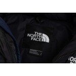 2024年10月28日秋冬新品入荷 The North Face ダウンジャケットアウター FF工場 S-XXL