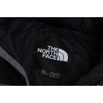 2024年10月28日秋冬新品入荷 The North Face ダウンジャケットアウター FF工場 S-XXL