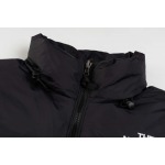 2024年10月28日秋冬新品入荷 The North Face ダウンジャケットアウター FF工場 S-XXL