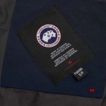 2024年10月28日秋冬新品入荷 Canada Goose   ダウンジャケット ベスト FF工場 XS-XXL