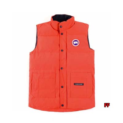 2024年10月28日秋冬新品入荷 Canada Goose...