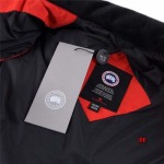 2024年10月28日秋冬新品入荷 Canada Goose   ダウンジャケット ベスト FF工場 XS-XXL