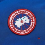 2024年10月28日秋冬新品入荷 Canada Goose   ダウンジャケット ベスト FF工場 XS-XXL