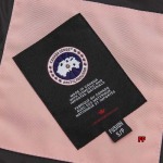 2024年10月28日秋冬新品入荷 Canada Goose   ダウンジャケット ベスト FF工場 XS-XXL