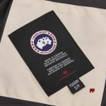 2024年10月28日秋冬新品入荷 Canada Goose   ダウンジャケット ベスト FF工場 XS-XXL