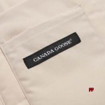 2024年10月28日秋冬新品入荷 Canada Goose   ダウンジャケット ベスト FF工場 XS-XXL