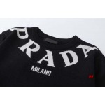 2024年10月28日秋冬新品入荷PRADA セーター  FF工場 S-L