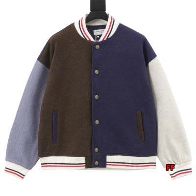 2024年10月28日秋冬新品入荷THOM BROWNE ジ...