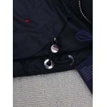 2024年10月28日秋冬新品入荷PRADA 綿入れの服ジャケットアウター GT7工場