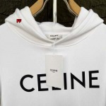 2024年10月28日秋冬新品入荷CELINE スウェット FF工場