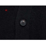 2024年10月28日秋冬新品入荷FENDIセーター  FF工場