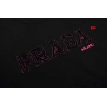 2024年10月28日秋冬新品入荷PRADA スウェット  FF工場