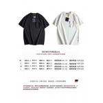 2024年10月28日秋冬新品入荷ルイヴィトン半袖 Tシャツ  WZ工場