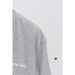 2024年10月28日秋冬新品入荷ディオール半袖 Tシャツ FF工場