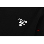 2024年10月28日秋冬高品質新品入荷 PRADA  セーター  FF工場