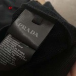 2024年10月29日秋冬新品入荷PRADA スウェットFF工場