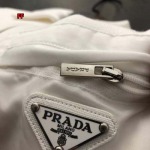 2024年10月29日秋冬新品入荷PRADA スウェットFF工場